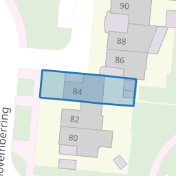 Perceel HDN01-G-3750