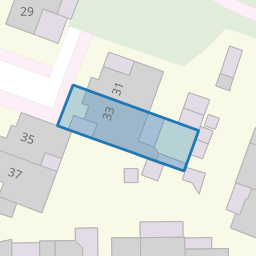 Perceel HDN01-G-3754