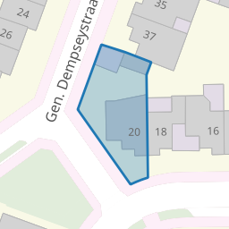 Perceel HDN01-G-3757