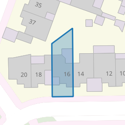 Perceel HDN01-G-3759