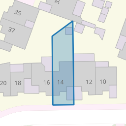 Perceel HDN01-G-3760