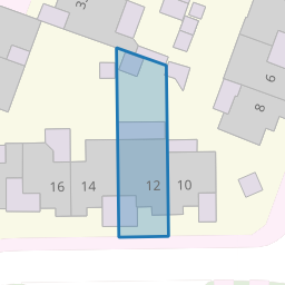 Perceel HDN01-G-3761