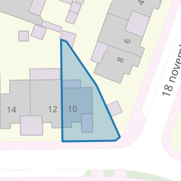 Perceel HDN01-G-3762