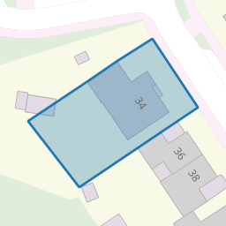 Perceel HDN01-G-3767