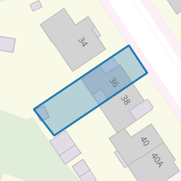 Perceel HDN01-G-3768