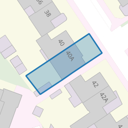 Perceel HDN01-G-3771