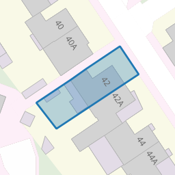 Perceel HDN01-G-3772