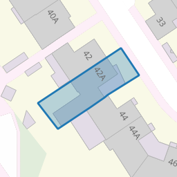 Perceel HDN01-G-3773