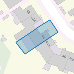 Perceel HDN01-G-3774