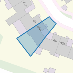 Perceel HDN01-G-3775