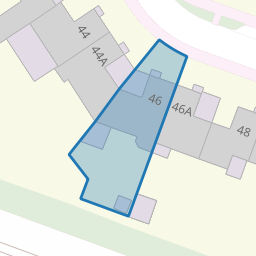 Perceel HDN01-G-3776