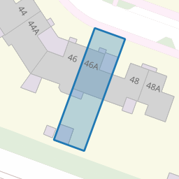 Perceel HDN01-G-3777