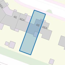 Perceel HDN01-G-3778