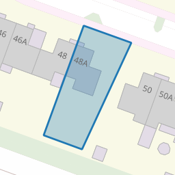 Perceel HDN01-G-3779