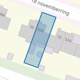 Perceel HDN01-G-3781