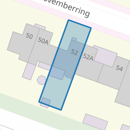 Perceel HDN01-G-3782