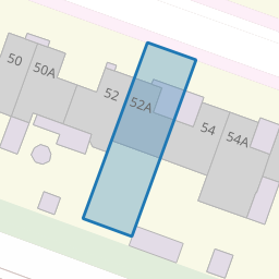 Perceel HDN01-G-3783