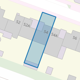 Perceel HDN01-G-3784