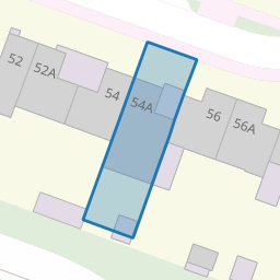 Perceel HDN01-G-3785