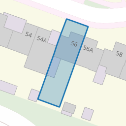 Perceel HDN01-G-3786