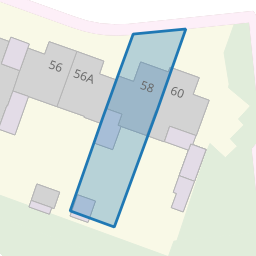 Perceel HDN01-G-3788