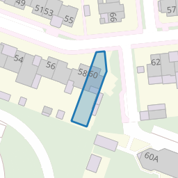 Perceel HDN01-G-3789