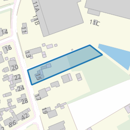 Perceel HDN01-G-3791