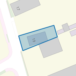 Perceel HDN01-G-3793