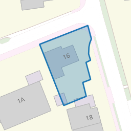 Perceel HDN01-G-3794