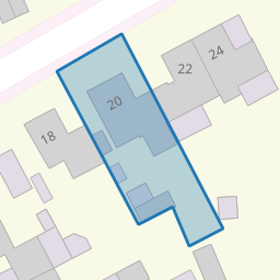 Perceel HDN01-G-3798