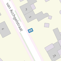 Perceel HDN01-G-3801