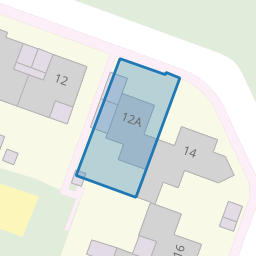 Perceel HDN01-G-3805