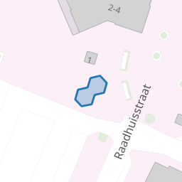 Perceel HDN01-G-3811