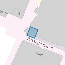 Perceel HDN01-G-3813