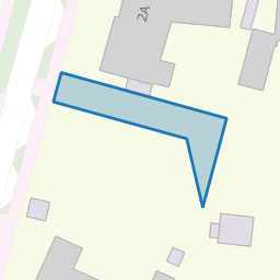 Perceel HDN01-G-3817