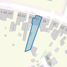 Perceel HDN01-G-3819