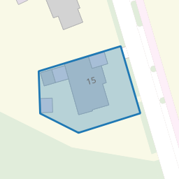 Perceel HDN01-G-3826