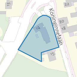 Perceel HDN01-G-3827