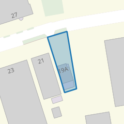 Perceel HDN01-G-3828