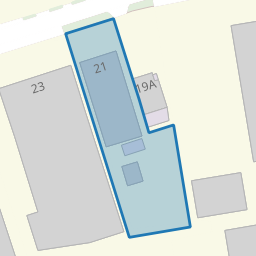 Perceel HDN01-G-3829