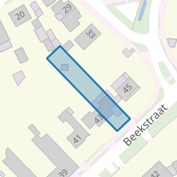 Perceel HDN01-G-3835