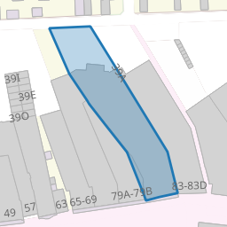 Perceel HDN01-G-3837