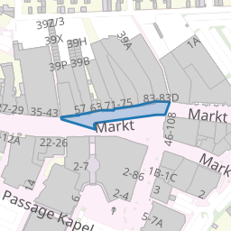 Perceel HDN01-G-3840