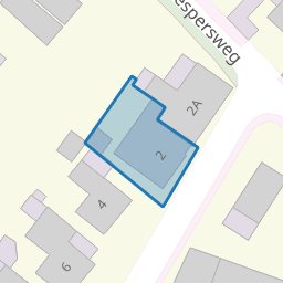 Perceel HDN01-G-3846