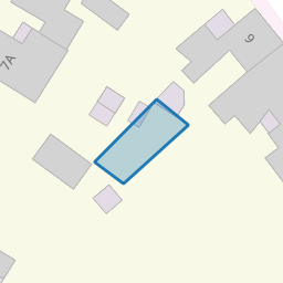 Perceel HDN01-G-3849