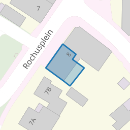 Perceel HDN01-G-3851