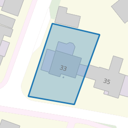 Perceel HDN01-G-3856