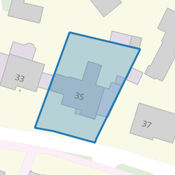 Perceel HDN01-G-3857