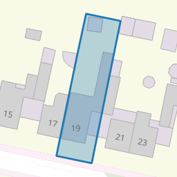 Perceel HDN01-G-3858