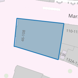 Perceel HDN01-G-3863